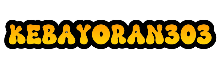 Logo Baru